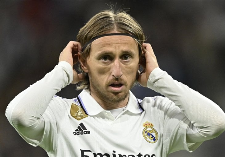 Modrić i Koke pozivaju na mir: Rivalstvo bez nasilja uoči derbija