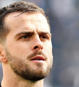 Pjanić sprema iznenađujući transfer?