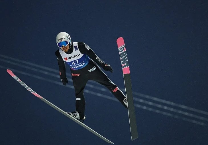 Nezapamćen pokušaj prevare u ski skokovima, Norvežani na stubu srama nakon što su raskrinkani