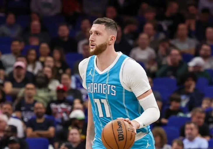 Nurkić probudio Hornetse, Garza razočaran u Minnesoti