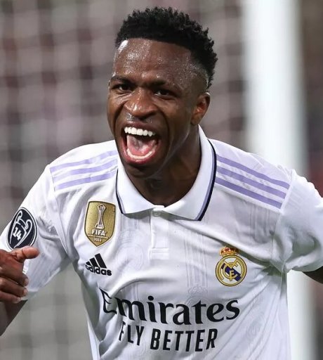 Epski preokret Vinicius transfer sage: Upravo se dešava NEZAMISLIVO!