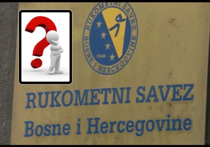 Kuda ide ženski rukomet u Bosni i Hercegovini? 