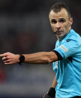 Večeras prve utakmice polufinala Evropa i Konferencijske lige