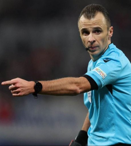 Večeras prve utakmice polufinala Evropa i Konferencijske lige