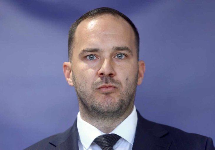 Novi mandat, nova nafaka: Uspjesi, kontroverze i (ne)rezultati Vice Zeljkovića