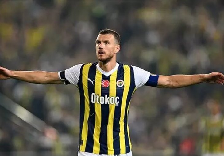 Fenerbahče postavio neobičan uslov Džeki i Tadiću, odluka o budućnosti tek na ljeto