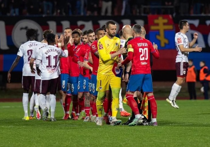 NSBiH – tišina kad najviše boli: I dalje se šuti na neviđenu lakrdiju Kazlagića iz Banja Luke, samo potvđuju sve neregluarnosti i lopovluke