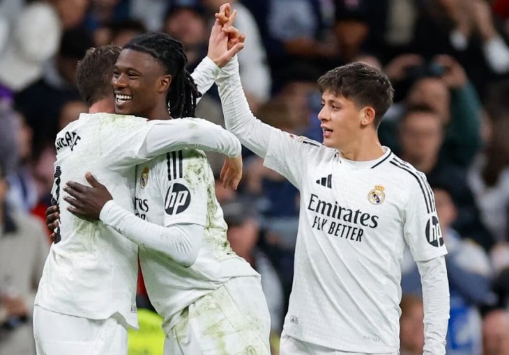 Real pristao igrati finale, Barcelona poručila: 'Nećemo biti budale!'
