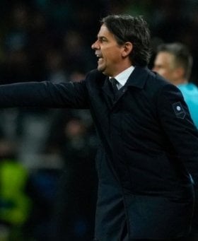Inzaghi: Yamal je igrač kakvog nisam vidio godinama. Morali smo ga čuvati s trojicom