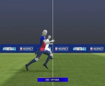 Ovo je ofsajd koji se ne vidi ni dvogledom, evo zbog čega je Inter ostao bez pobjede protiv Barce