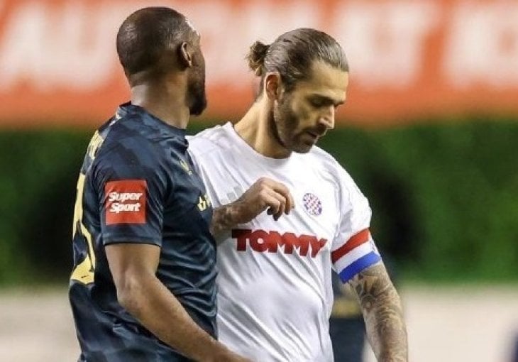 Evo kako kladionice prognoziraju derbi Hajduka i Dinama