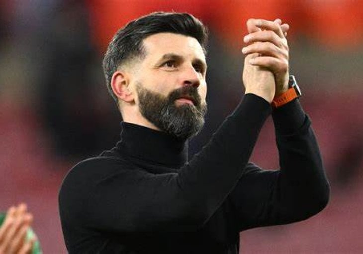 Muslić u 'nemogućoj misiji' – Plymouth ispao iz Championshipa, Ahmedhodžić u borbi za Premier ligu!