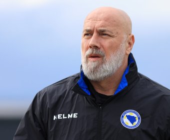 Barbarez zadovoljno trlja ruke: Zmaj srušio Feyenoord i poslao jasnu poruku pred okupljanje!