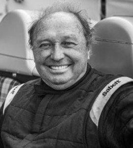 Preminuo bivši vozač Formule 1, ostat će upamćen po utrkama izdržljivosti
