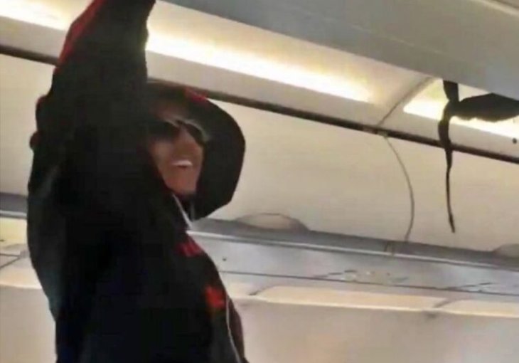 Zvijezda Barce oduševila navijače pred Inter: “On je pravi brat!” (VIDEO)
