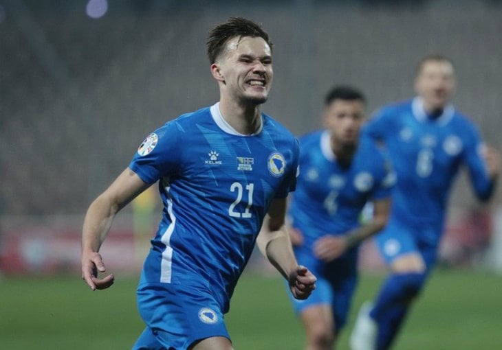 ŠOK ZA DEDIĆA! Marseille ga brutalno otpisao – ne vraća se kao heroj, već kao velika greška!