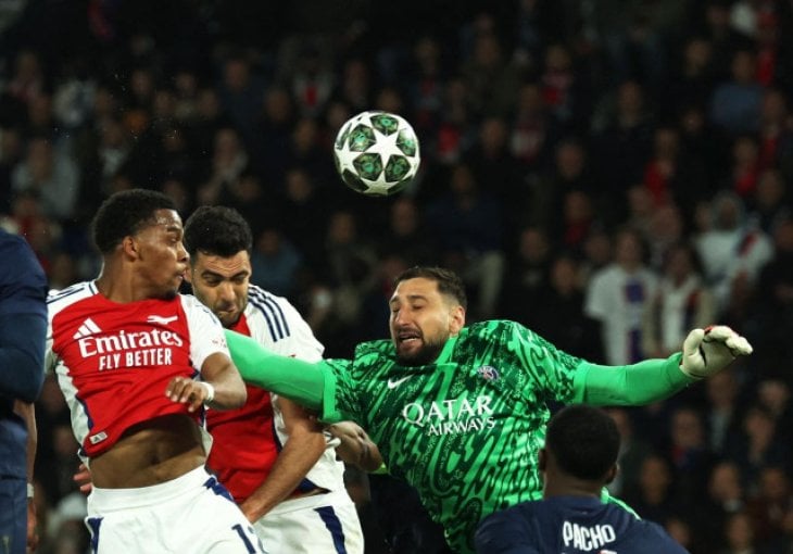 United ima na meti novo pojačanje: 50 miliona eura se izdvaja za njega?