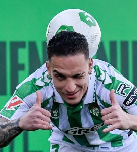 Fudbal
