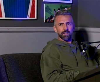 LEGENDARNI VEDAD IBIŠEVIĆ OTKRIO: 