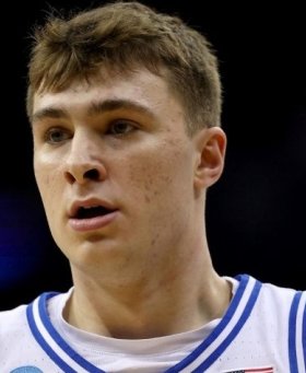 Dallasu prvi izbor na NBA draftu. Može dovesti jednog od najvećih talenata stoljeća