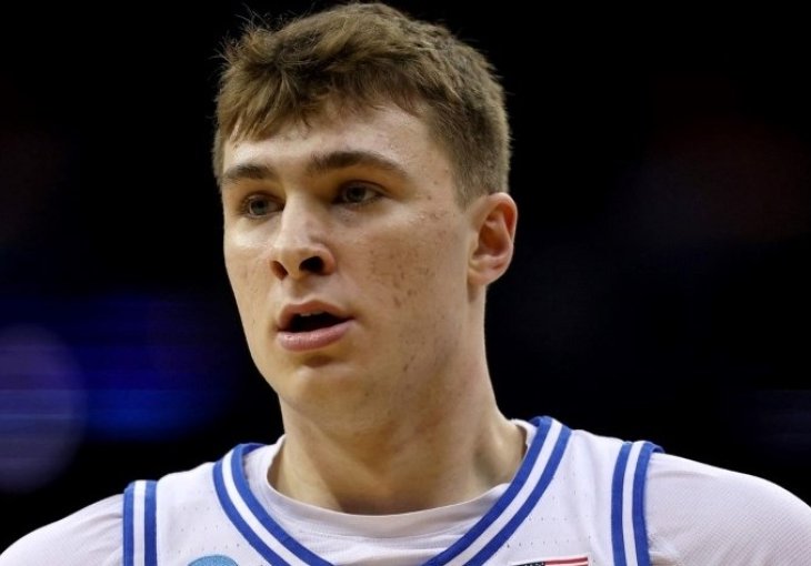 Dallasu prvi izbor na NBA draftu. Može dovesti jednog od najvećih talenata stoljeća