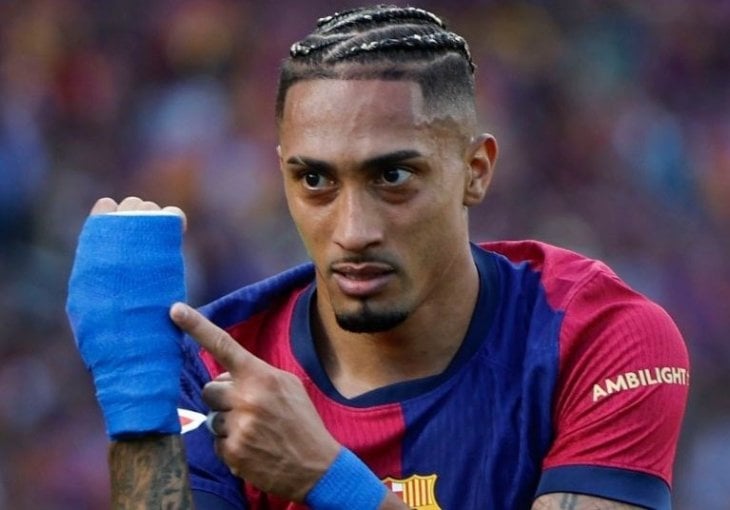 Ovo je bio najunosniji El Clasico ikada. Evo koliko je Barcelona zaradila