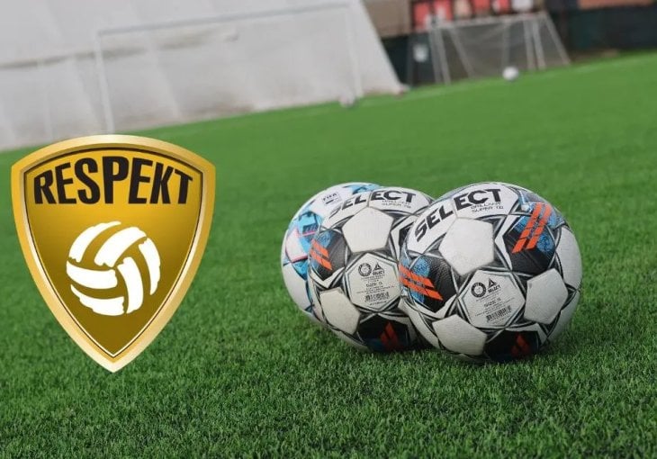 FK Respekt: Trener psovao i vrijeđao djecu s poteškoćama u razvoju