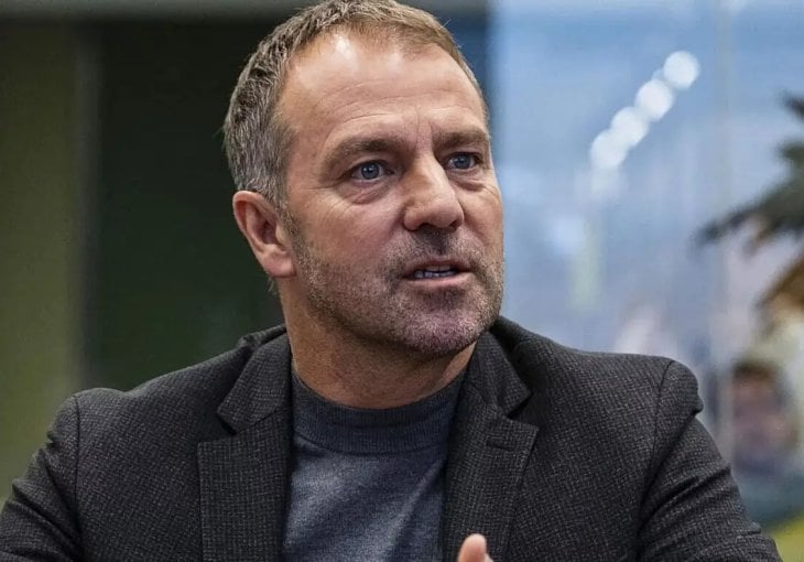 Barcelona bez javne proslave titule ako osvoje prvenstvo protiv Espanyola