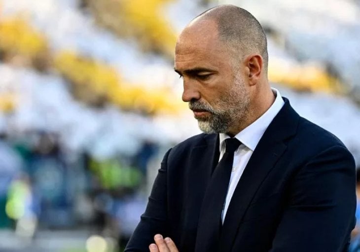 Tudor pred Udinese broji izostanke: Sedmorica van stroja, problemi i u zadnjoj liniji