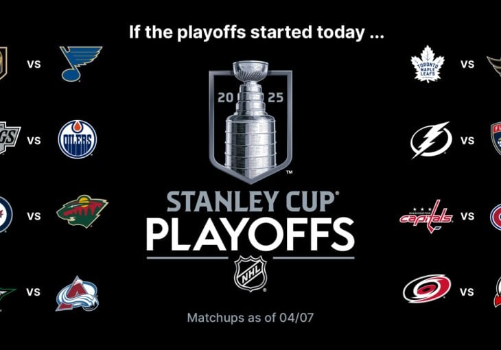 NHL plej-of: Edmonton Oilersi u finalu Zapada nakon dramatične pobjede