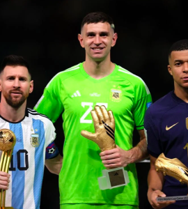 Barcelona već krenula u akciju: Sprema se transfer koji niko nije očekivao?