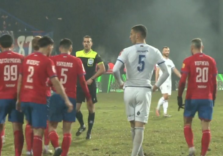 Kladionice drastično mijenjaju kvote, da li je današnja utakmica WWiN lige BiH namještena?