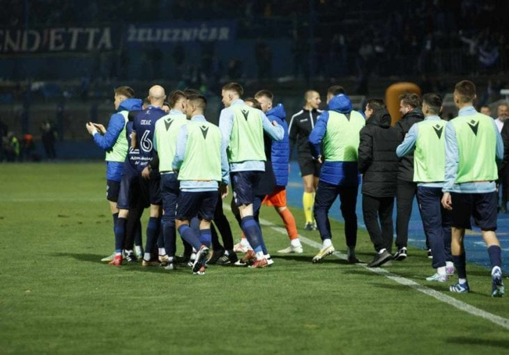 Savez napravio promjene: Novi termini utakmica Premijer lige BiH 