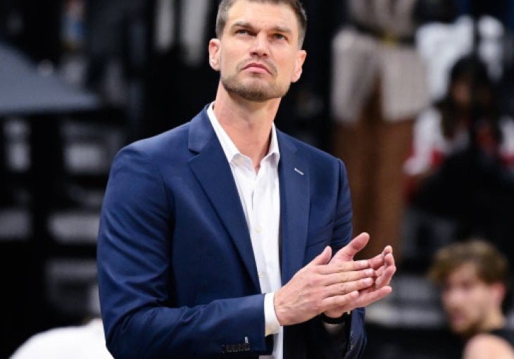 Ovo niste očekivali – Spliter napušta Pariz!