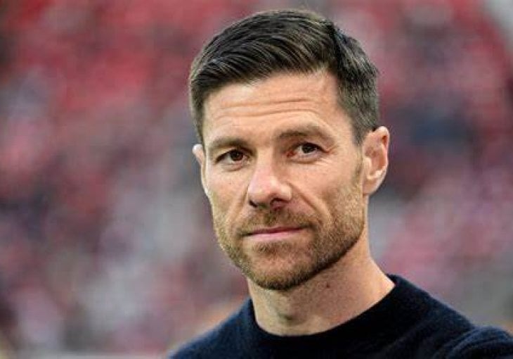 Xabi Alonso ne prašta: Prva žrtva njegove ere u Real Madridu 