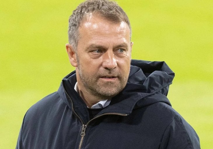 Bayern zadao najteži udarac Flicku – ispred nosa mu krade Alvareza za 100 miliona!