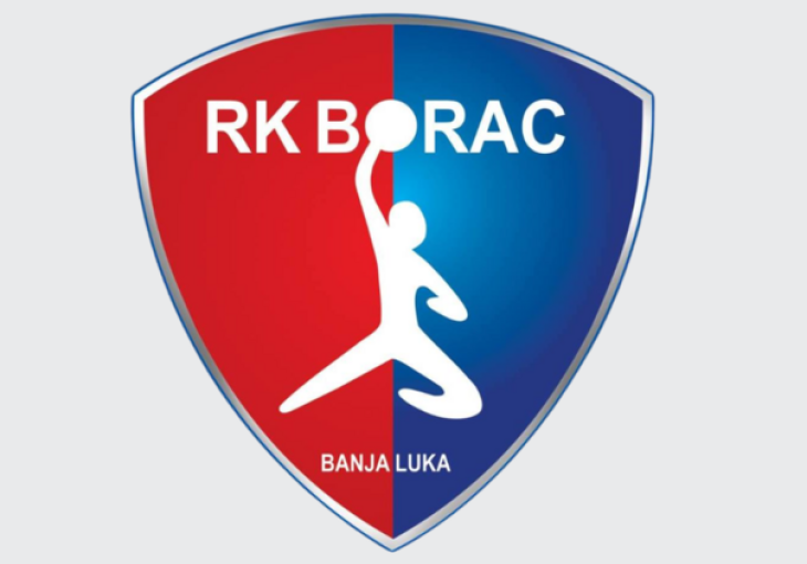 RK Borac odustao od Kupa BiH
