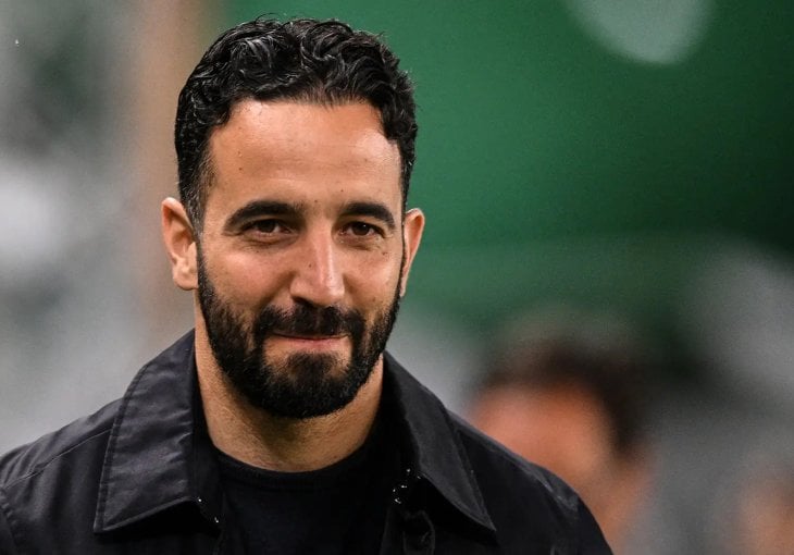 Matheus Cunha prvo veliko pojačanje Uniteda, ali stiže i još jedna zvijezda Wolvesa?