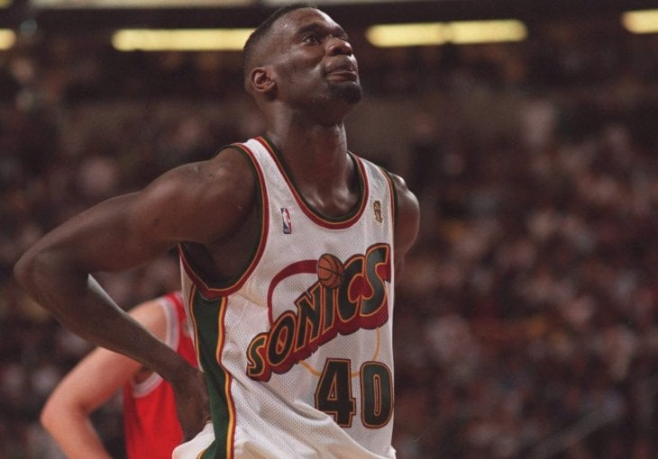 NBA legenda priznala krivnju za pucanje na dvije osobe: Ide u zatvor