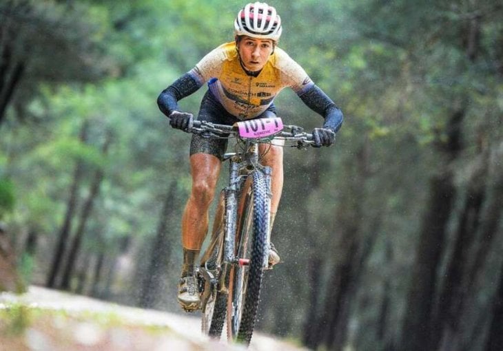 Ostali sportovi