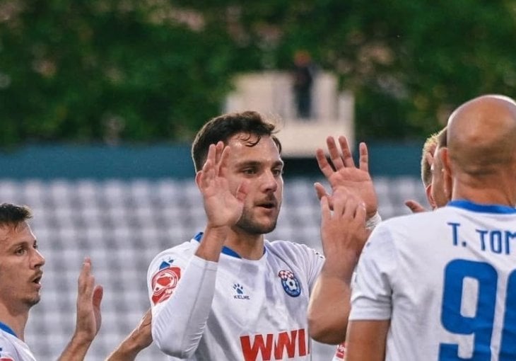 Fudbal