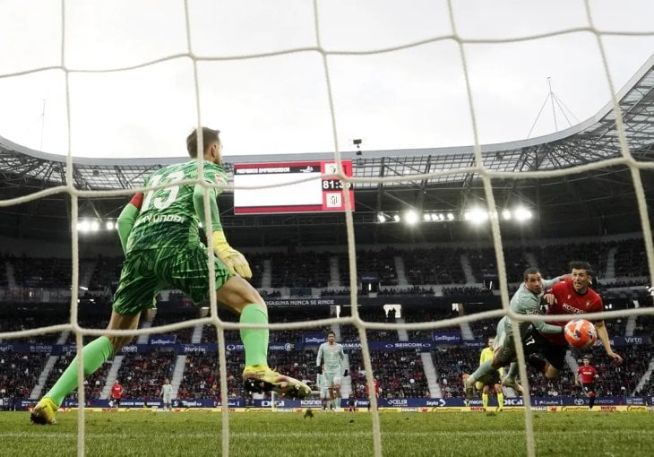 Real Madrid dovodi novog Hrvata nakon odlaska Modrića?