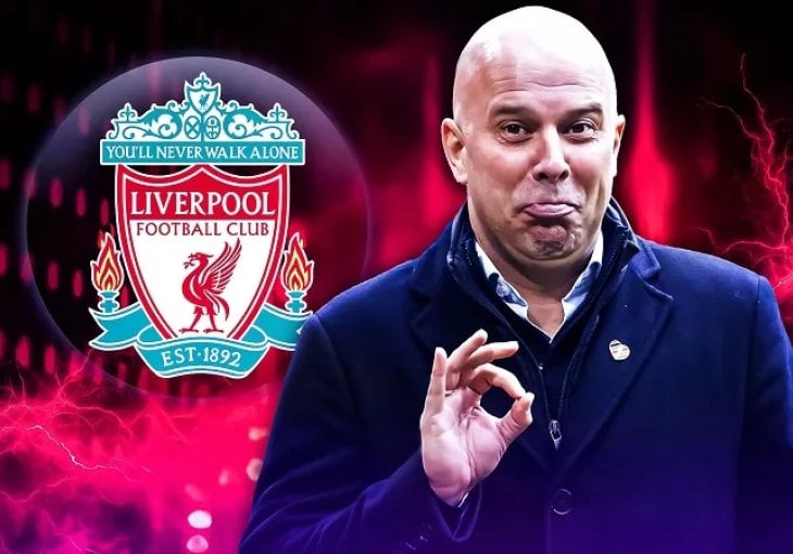 PRESEDAN NA POMOLU: Liverpool bi mogao šokirati navijače i prekršiti nepisano pravilo Premier lige