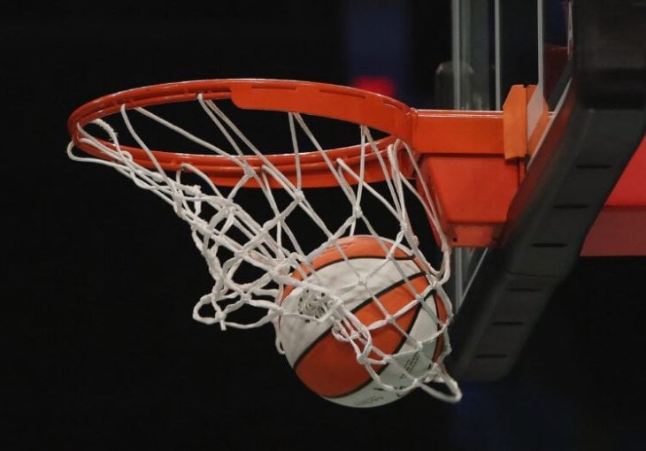 Stopirano prvenstvo: U srijedu se ne igraju Zvezda – Spartak ni Partizan – FMP
