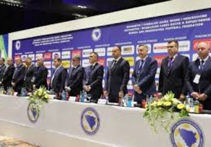 Zmajevima uručena priznanja za osvojene titule u sezoni 2024/25