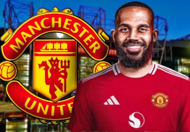 ‘U TOM GRMU LEŽI ZEC’: Mbuemo se odlučio na transfer u United zbog nikad viđenog povećanja plate?