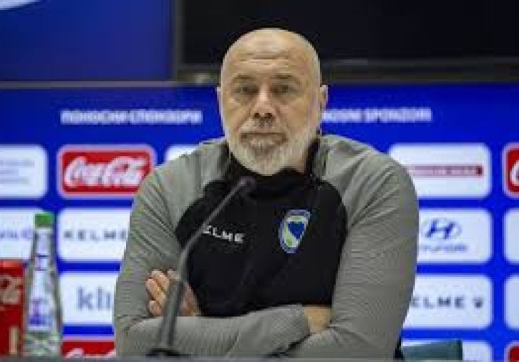Zmajevi bez Zlomislića i Radeljića protiv San Marina, Barbarez: 