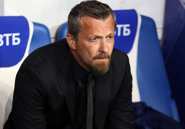 Slaviša Jokanović preuzima novi klub – seli u Dubai!
