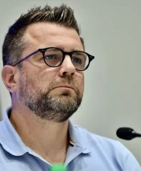 ISTRAGA.BA:  Kako je sa računa FK Borac Zvjezdanu Misimoviću isplaćeno 400 hiljada KM