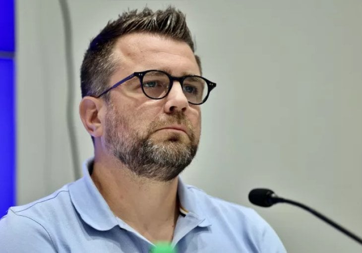 Zvjezdan Misimović preuzima Borac: Zvanična potvrda stiže vrlo brzo